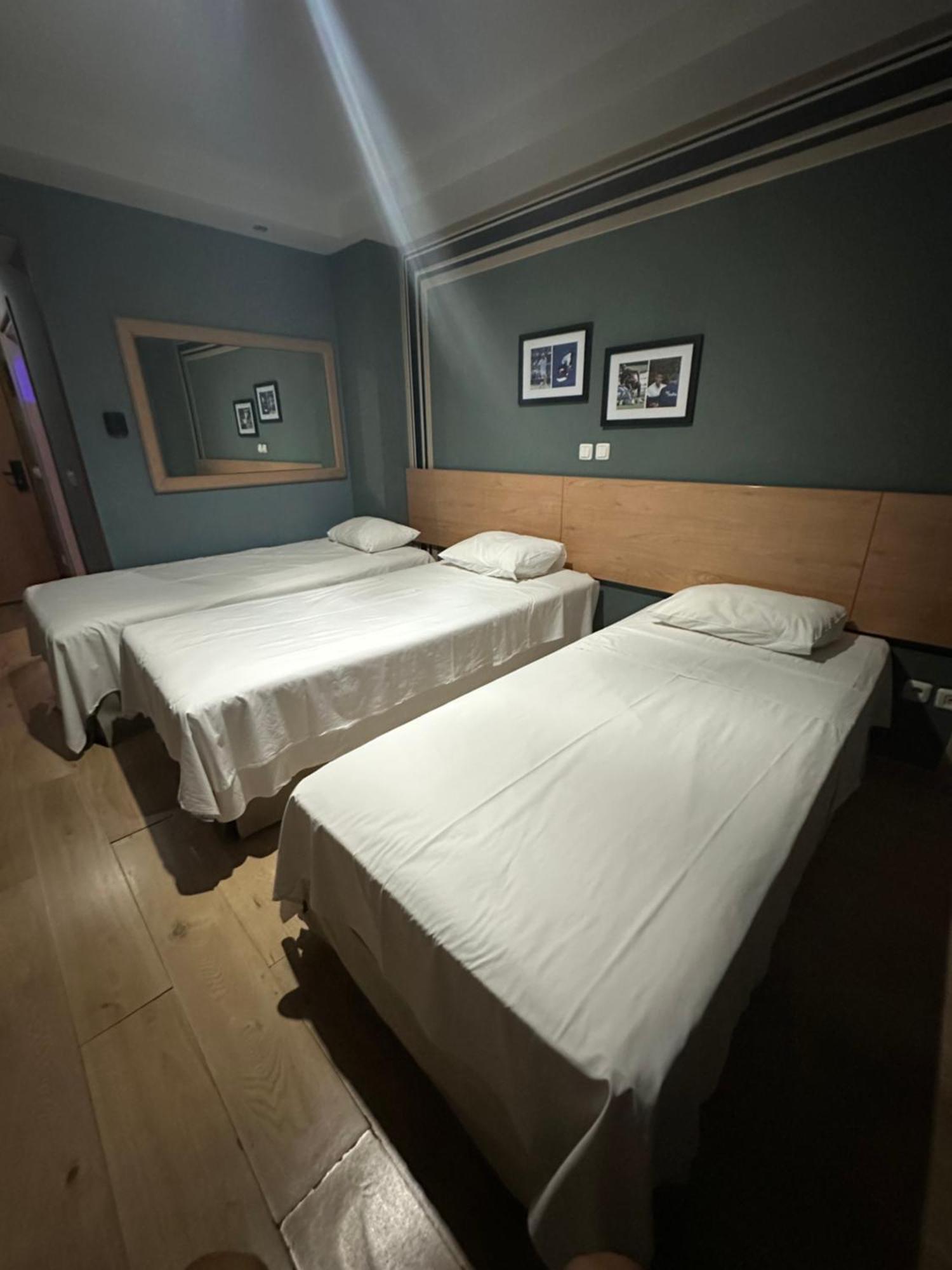 Athina Airport Hotel Терми Екстериор снимка