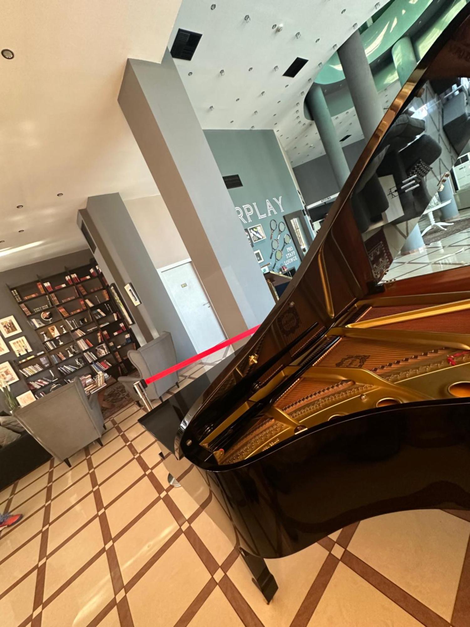 Athina Airport Hotel Терми Екстериор снимка